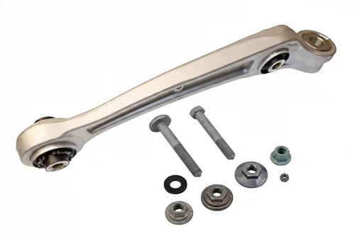 Querlenker 821 0790 fag - 0790, 10