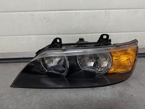 Bmw e36 1996 links - bmw,