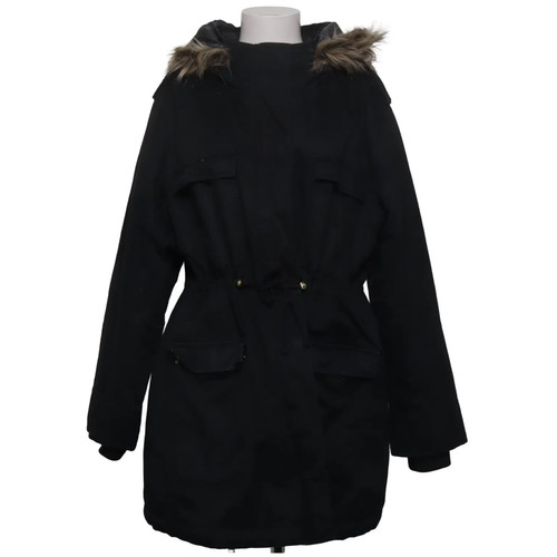 Parka damen größe - parka,,