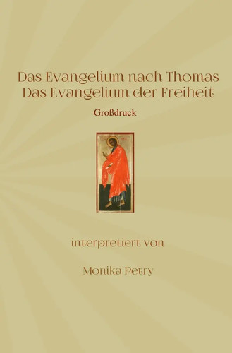 Das evangelium nach - das,