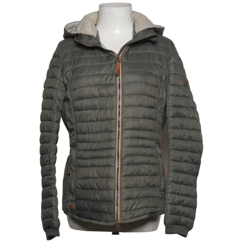 Camel active winterjacke - camel,