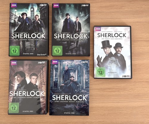 Sherlock holmes benedict - sherlock,