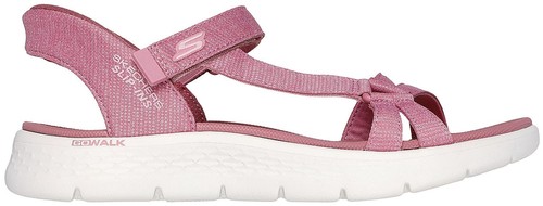 Skechers walk flex sandal - go,