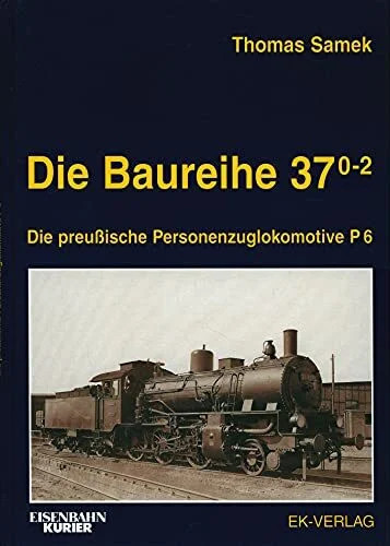 Die baureihe - die,