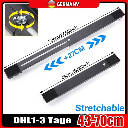 Waschmaschinen untergestell - 2x, waschmaschinen-untergestell