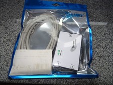 Allnet ALL4406 MSR Sensor