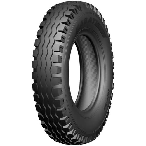 Kabat 113a5 imp 08 - 23, 5