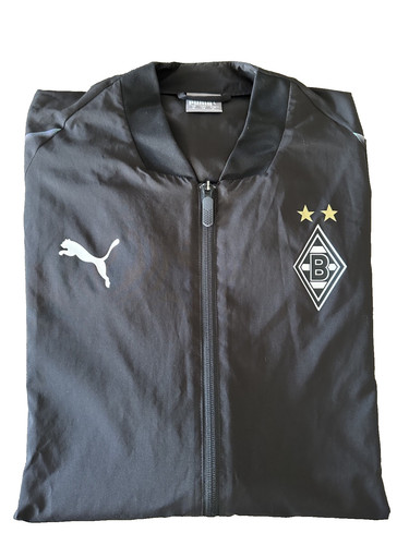 Original puma borussia - puma,