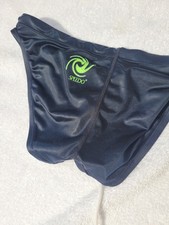 Speedo S2000 BADEHOSE