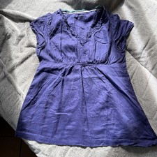 Lieblingsshirt Boden