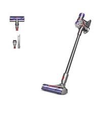 Dyson V8 Advanced Akku