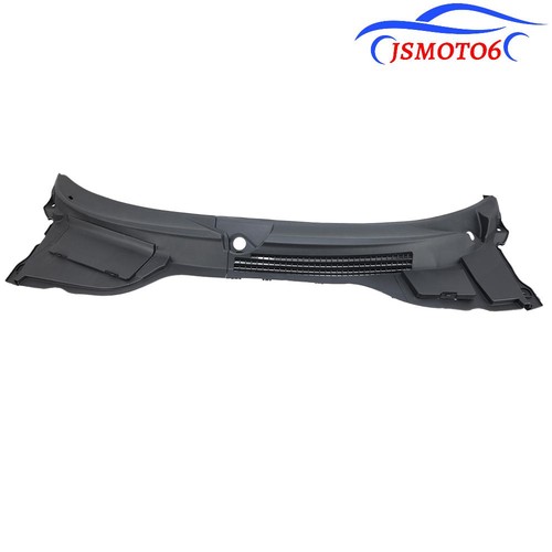 Für mini r55 r56 r57 - für,