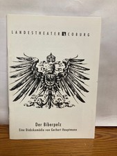 Landestheater Coburg