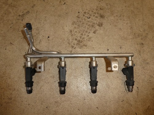 Einspritzdüsen z16se opel - ,