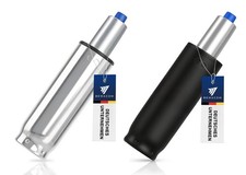 TOP Gasdruckdämpfer Bürostuhl Gasfeder Gasdruckfeder Sessel Hocker Drehstuhl