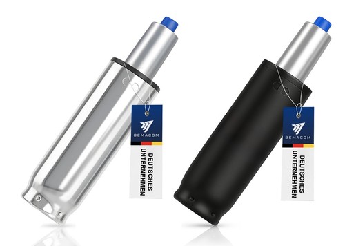 Top gasdruckdämpfer - top,