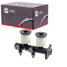 ABS HAUPTBREMSZYLINDER 28,6mm