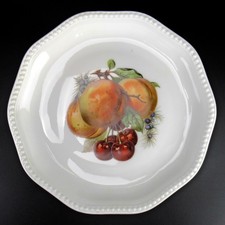 Rosenthal porzellan teller - porzellan,