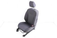 Ford Focus 3 DYB Sitz vorn
