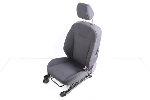 Ford focus dyb sitz vorn - ford,