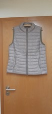 Damen Daunen Weste von Betty Barclay in der Größe 40