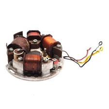 Fichtel & Sachs 150 - 175