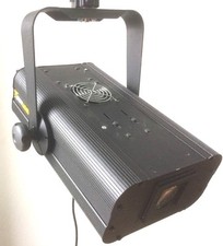 Easylight TWIST UNO 24V/150W