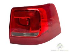 Original Schlussleuchte Rückleuchte Rücklicht rechts VW Sharan 7N0945096G