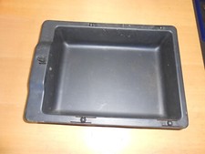 Original Suzuki Grand Vitara Schublade niedriger Sitz vorne rechts 85151-74FI