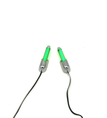 Mini neon - ,