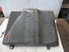 FORD S MAX 2018 MK2 SUBWOOFER