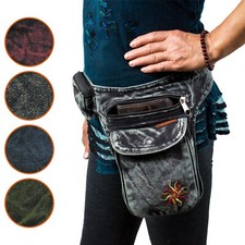 Bauchtasche Gürteltasche