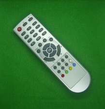 Original Fernbedienung Globo/Opticum für SAT Receiver 4000a,4100,7010 u.a.