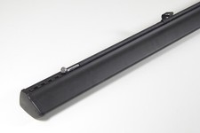 Trennnetz VW Golf 4 Bora