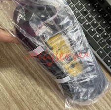 1PC New Keyence Safety door