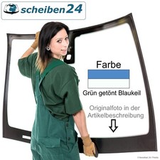 Windschutzscheibe Frontscheibe