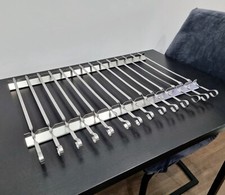 Schaschlik Spießaufsatz