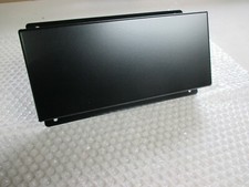 MK2 ESCORT, ALU, BEIFAHRER