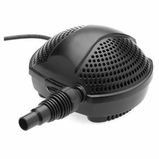 Pontec PondoMax Eco 1500