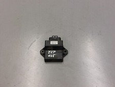 Yamaha YZF R125  (RE 06)