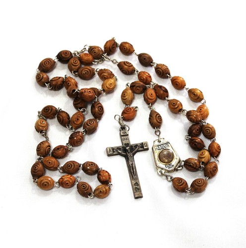 Jesus christus kruzifix - jesus, kreuz