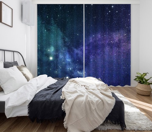 Friedliches universum - 3d,