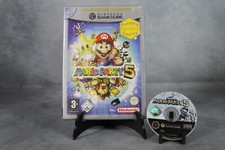 Mario Party 5 (Nintendo