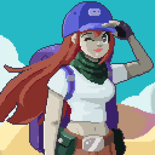 Ultimate adventure psn avatar - ultimate,