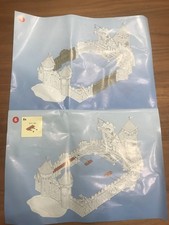 Playmobil 7758