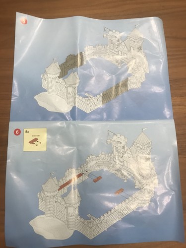 Playmobil 7758