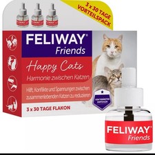 Feliway classic katze - classic,