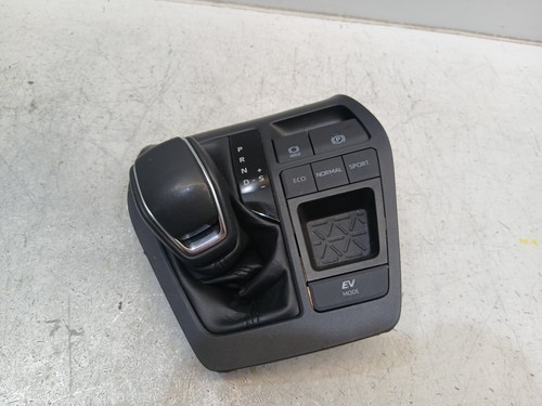 2022 toyota rav4 - 2022,