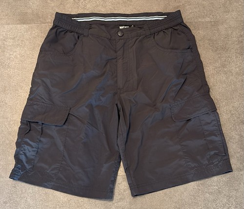 Watsons herren short - watsons,