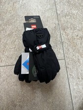 Lego Wear Kinder Handschuhe